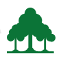 wald-laeufer.de-logo